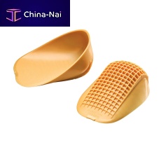 Adult heel pad 970LGA