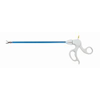 Laparoscopy forceps graspingtissue graspingMaryland
