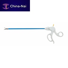 Laparoscopy forceps graspingtissue graspingMaryland