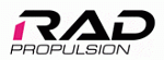 ��� �������� RAD PROPULSION LTD