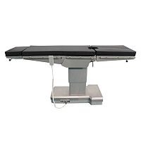 ENT operating table DS-universalurologyorthopedy