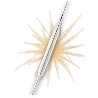 PTA catheter PERSOONperipheralballoon