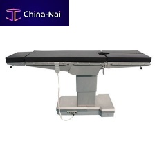ENT operating table DS-universalurologyorthopedy