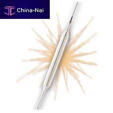 PTA catheter PERSOONperipheralballoon