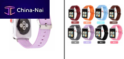   Apple S-ZONE Electronic LTD