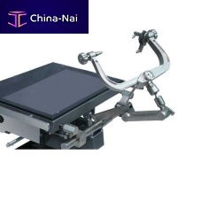 Neurosurgery skull clamp adultpediatric