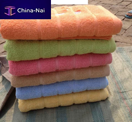 											���������  Textil  Co 