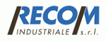 Все продукты Recom Industriale