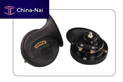    CHSKY AUTo PARTS CO., LTD.