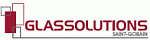   Glassolutions
