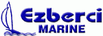 Все продукты Ezberci Marine