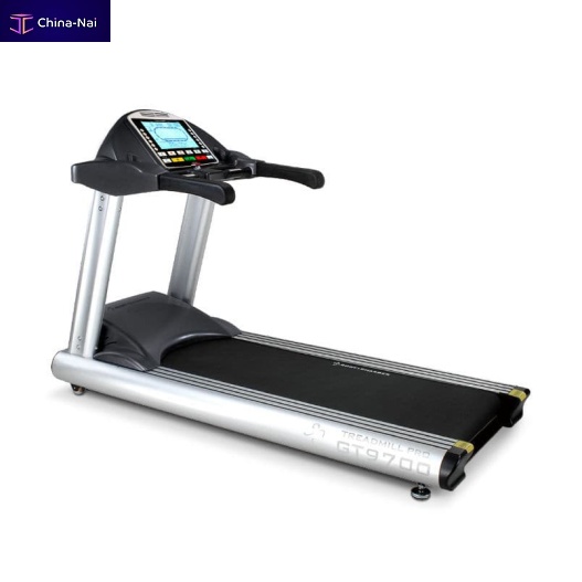 Treadmill GT9700 Treadmill GT9700