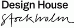   DESIGN HOUSE STOCKHOLM