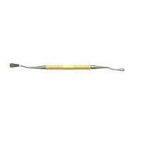Nasal bone rasp MILLER