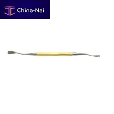 Nasal bone rasp MILLER