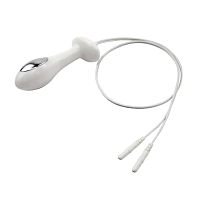 Anal pelvic muscle probe PE0001