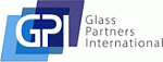   GP GLASS