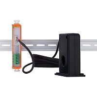 Power monitoring module CPS-MM-LCground faultwatercompact