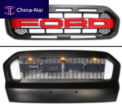 ������ ��� ������ Ford SHENZHEN RIDA AUTO PARTS CO.,LTD