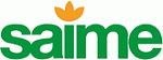  saime