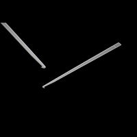 Amniotic membrane perforator 150 201