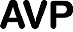   AVP