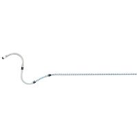 Cardiac resynchronisation lead Sentus OTW QP