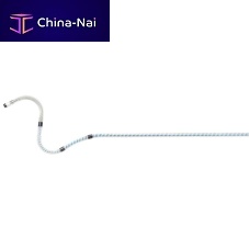 Cardiac resynchronisation lead Sentus OTW QP