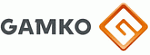   Gamko