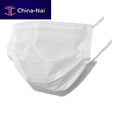 Type I surgical mask TGA-M-001disposable3-plynon-sterile