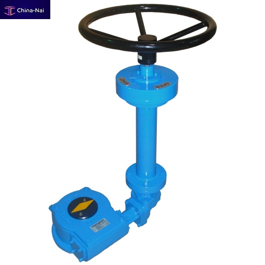 											Mandrel