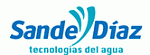   Sande y Daz