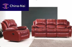 ,  YUANYI FURNITURE CHINA LTD.