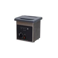 Medical ultrasonic bath XUBA serieslaboratorydentalcompact