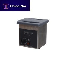 Medical ultrasonic bath XUBA serieslaboratorydentalcompact