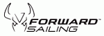��� �������� Forward Sailing