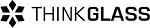 ��� �������� ThinkGlass