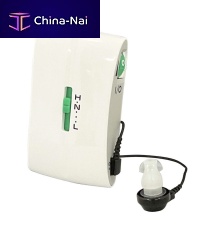 RIC hearing aid POKKE ME-145