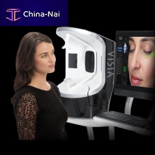 UV skin imaging system VISIA®