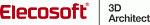   Eleco Software