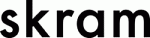   Skram Furniture