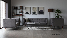 Диваны, кресла  Armonia Furniture Co.,Ltd