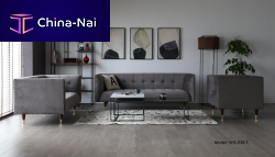 ,   Armonia Furniture Co.,Ltd
