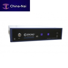 Endoscope camera medicalsurgicalintraoral