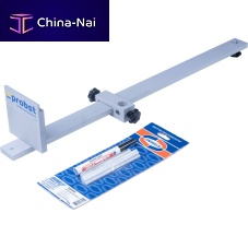 Drawing tool for paving stone laying QUICKDRAW QD
