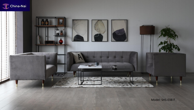 											,   Armonia Furniture Co.,Ltd