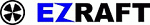 ��� �������� EZraft
