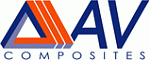   AV Composites