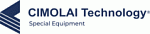 Все продукты CIMOLAI TECHNOLOGY SPA