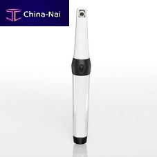 Intraoral camera CamX Elarafor patient monitoringdigitalhigh-definition